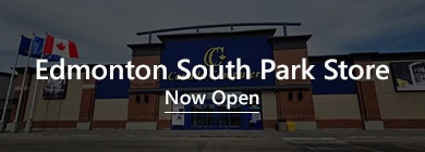 South Park Now Open 20260626